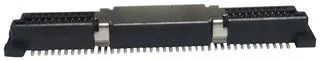 MEZZANINE - ARRAYS G832MB010801222HR