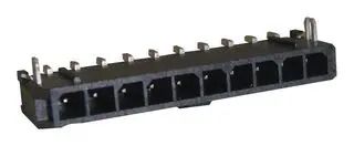 RECTANGULAR POWER G88MPB05002C1EU