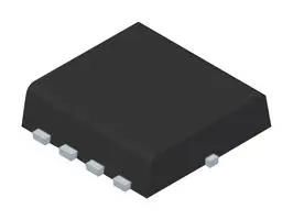 MOSFET, N & P-CH, 30V, 21A, POWERDI 3333 DMC3016LDV-7