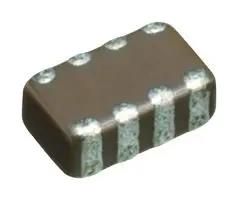 CAP, 4.7UF, 4V, MLCC, 0603 CLLC1AX6S0G475M050AC