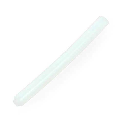 PTFE tube for hotend in Prusa MK3S, MK2.5S, MMU2S PSA-15790 5904422324780