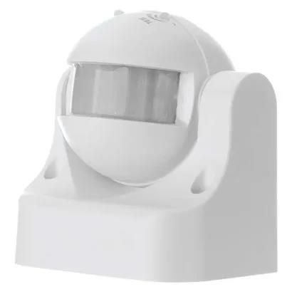 PIR motion sensor IP44 1200W white, EMOS G1120 8592920032817