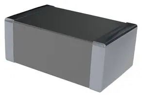 VARISTOR, MLV, 65V, 2220 VC2220K122R025