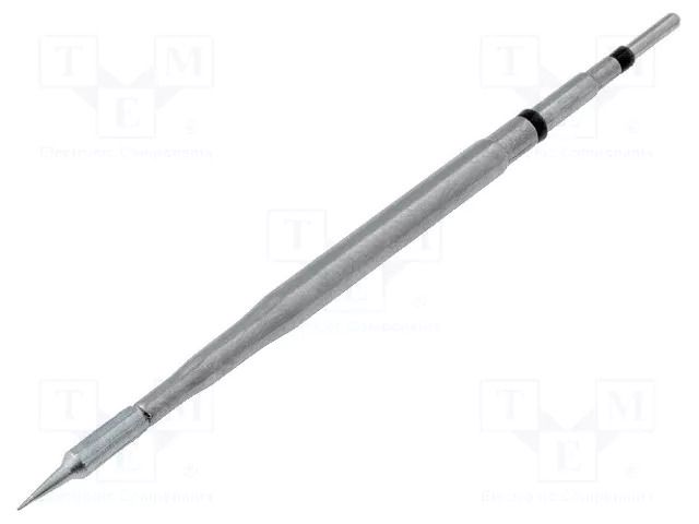 Tip; conical; 0.2mm JBC TOOLS JBC-C210009