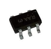 DIODE, SMALL SIGNAL, AUTO,250V, SC-74 NSVBAS21TMR6T1G