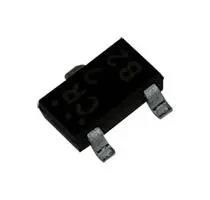DIODE, AEC-Q101, ESD, 3.3V, SC-74 SZCM1213A-04SO