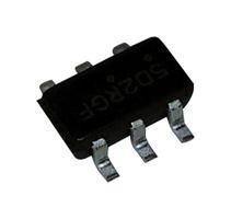 MOSFET, AUTO, DUAL N-CH, 60V, SOT-363 NVJD5121NT1G