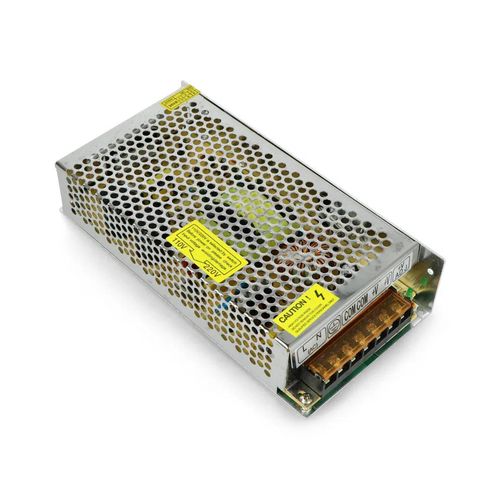 Power supply for LED Akyga 11-15V / 12.5A / 150W RCO-12862 5901720135018