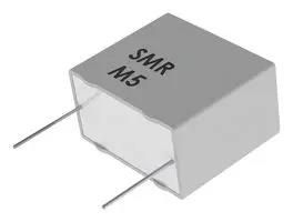 FILM CAPACITOR, 4700PF, 63VDC, RADIAL F211JF472J063ALG5C