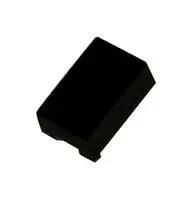 DIODE, ESD PROTECTION, 5.3V, TSLP-2-19 ESD114U102ELE6327XTMA1