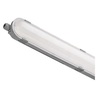 LED Dustproof Luminaire MISTY 18W CCT, IP66, EMOS ZT1040 8592920122884