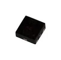 LDO, FIXED, 1.05V, 0.5A, XDFN-4 NCP145AMX105TCG