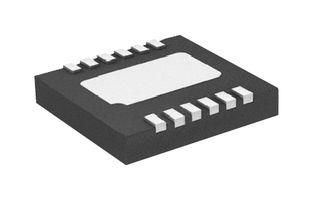 BUS BUFFER, 2-WIRE, DFN-EP LTC4315IDE#PBF