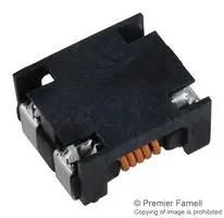 COMMON MODE FILTER, 300 OHM, 5A, 80V ACM7060-301-2PL-TL01