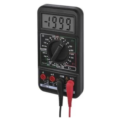 Multimeter MD-220, EMOS M2092 8595025314703