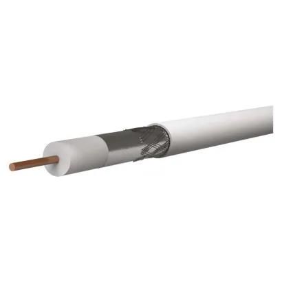 Coaxial Cable CB100F 100m, EMOS S5141 8595025309068