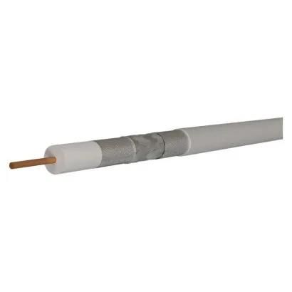 Coaxial Cable CB113 500m, EMOS S5268 8592920068236