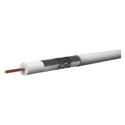 Coaxial Cable CB135 100m, EMOS S5382 8595025384058