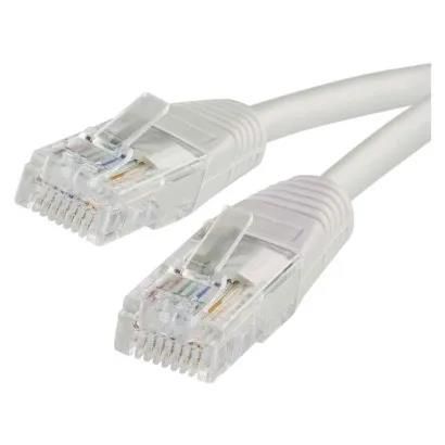 PATCH Cable CAT 5E UTP, 5m, EMOS S9125 8595025385512