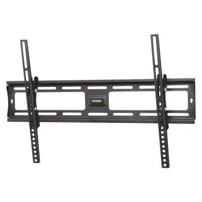 Tilt TV wall mount 32–90" (81–229 cm), EMOS KT2265 8592920020227