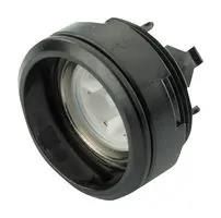 ACTUATOR, 22.5MM PUSHBUTTON SWITCH 84-1101.0
