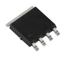 MOSFET, AEC-Q101, 100V, POWERPACK SO SQJA70EP-T1_GE3