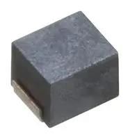 INDUCTOR, 18UH, 0.13A, 1008, AEC-Q200 NLV25T-180J-EFD