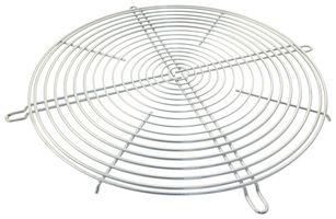 FAN GUARD, 250MM, STEEL 09418-2-4039