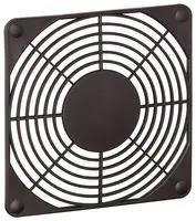 FAN GUARD, 119MM, PLASTIC 92164-2-2929