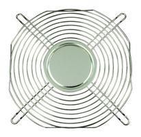 FAN GUARD, 119MM, STEEL LZ30-4