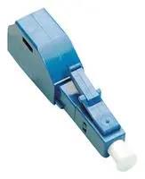 FIBER OPTIC ATTENUATOR, 10DB, 1550NM SPC22773
