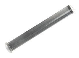 LIGHT PIPE, SINGLE, 31.8MM, PANEL PLP5-2-1250