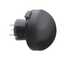 PIR SENSOR, 12M, 2.3V TO 4V EKMB1304112K