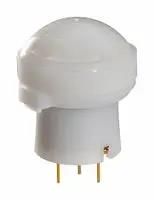 PIR SENSOR, 2.2M, 2.3V TO 4V EKMB1193111