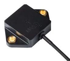 MEMS MODULE, DUAL-AXIS INCLINOMETER G-NSDOG2-001