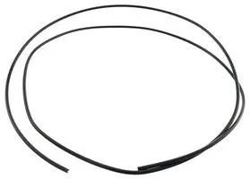 PIEZO SPIRAL COAX CABLE, 20AWG, 2.69MM 1005801-1