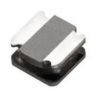 INDUCTOR, 22UH, 1.11A, 20%, SHIELDED 74404043220A