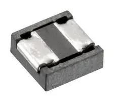 INDUCTOR, 47UH, 0.63A, 20%, SEMI-SHLD 74406042470