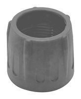 BUSHING, ETHERCON RJ45 CONN, GREY BSE-8