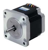 STEPPER MOTOR, BIPOLAR, 6.4NM, 6A SM2862-5251