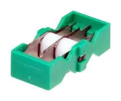 COAX CABLE STRIPPER, 4MM DIA CABLE CS-BNC-TCI