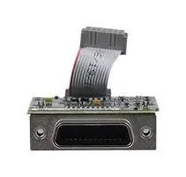 GPIB INTERFACE, DC POWER SUPPLY E363GPBU