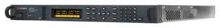 BUILD TO ORDER MODULAR PWR SYS, 1200 W N6712C