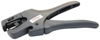 WIRE STRIPPER, MANUAL, 34 TO 8AWG 63817-0000