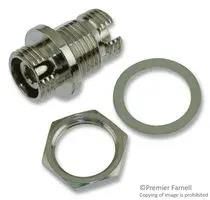 FIBRE OPTIC COUPLER, FC, JACK FOA-019