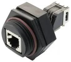 IN-LINE ADAPTORS 1-1546415-1