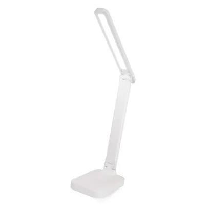 LED Desk Lamp AMY, rechargeable, EMOS Z7631 8592920137697