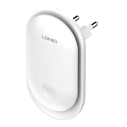 Intelligent Sensor Night Light Ldnio Y1, LDNIO Y1