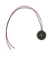 BUZZER, PIEZO, 1V-30V, 3.2KHZ ABT-459-RC