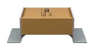 CAP, AEC-Q200, 0.25 UF, 900V, SMD B58031I9254M062